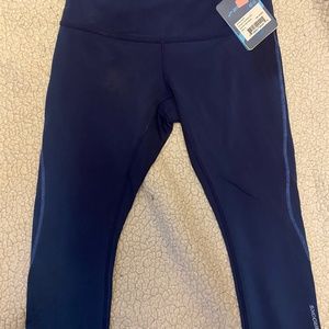 Brooks Capri